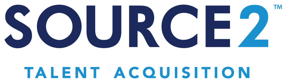Source2 logo