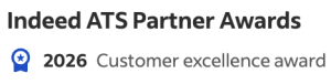 Partners recognition