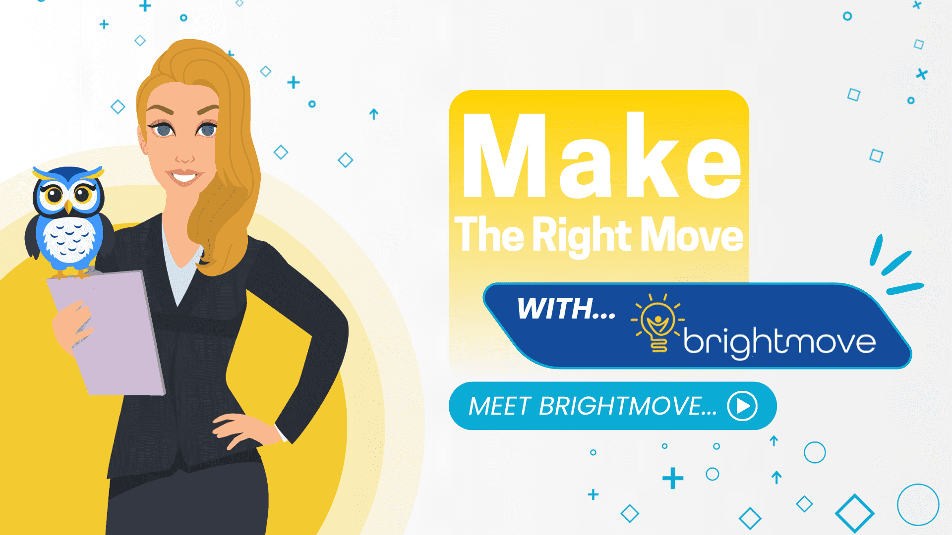 Meet BrightMove