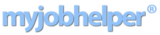 MyJobHelper