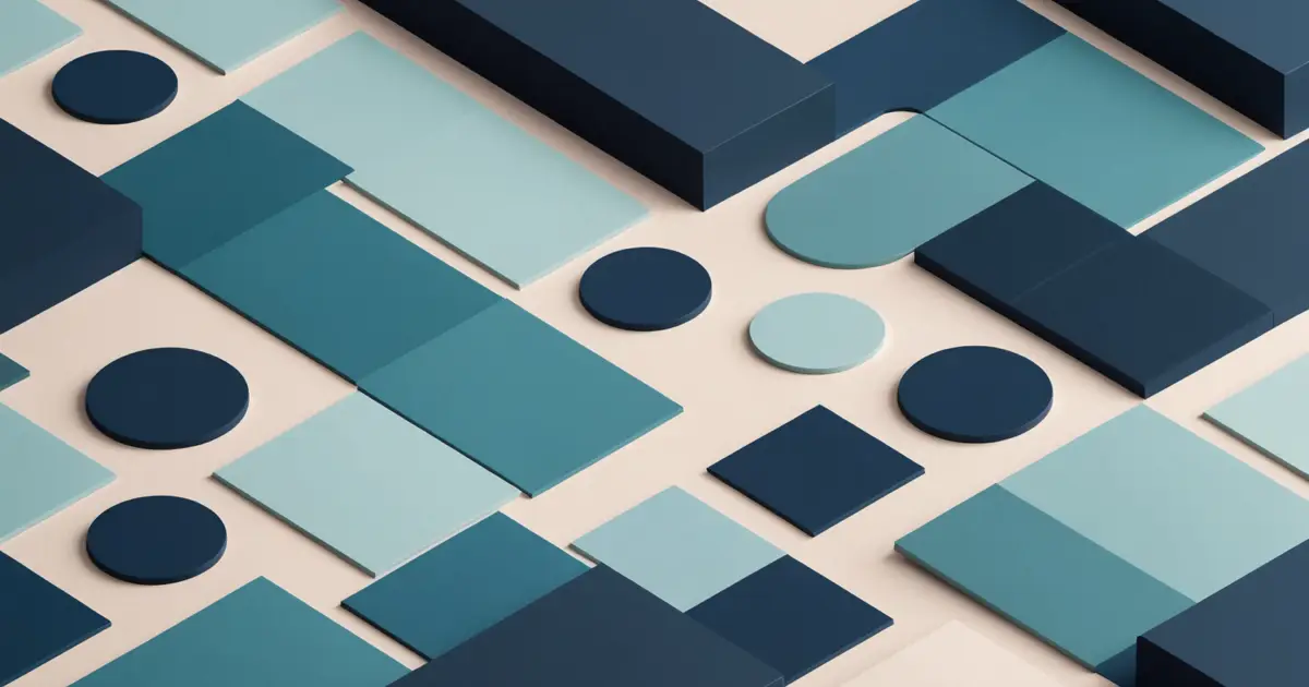 Seven ATS feature tiles, BrightMove ATS