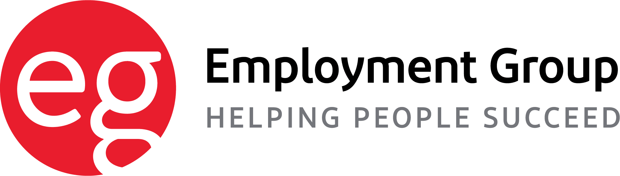 EG logo