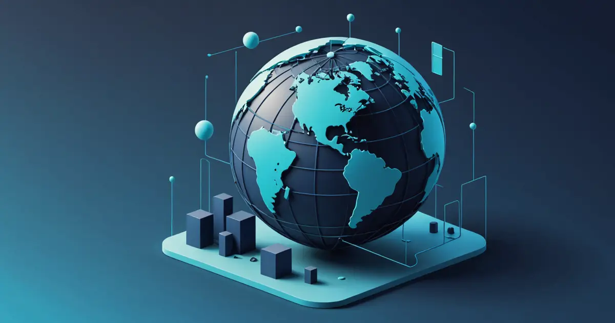 Distributed HR team connected through one ATS, BrightMove ATS