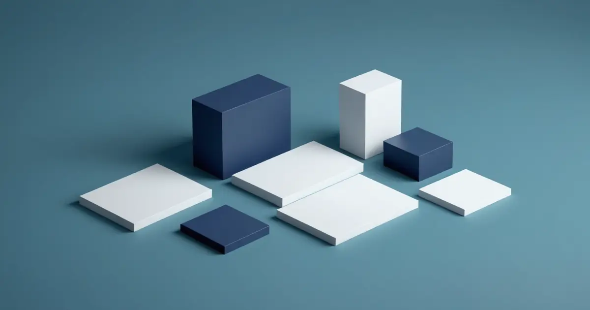 Candidate workflow stages in an ATS, BrightMove ATS