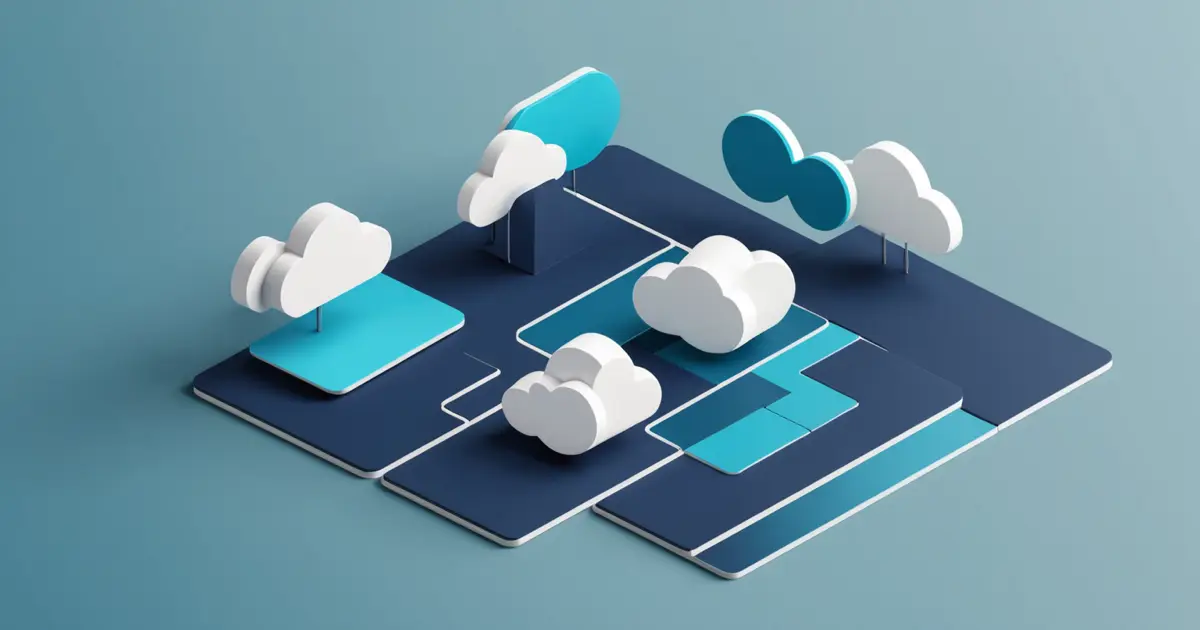 Cloud ATS supporting an HR team, BrightMove ATS