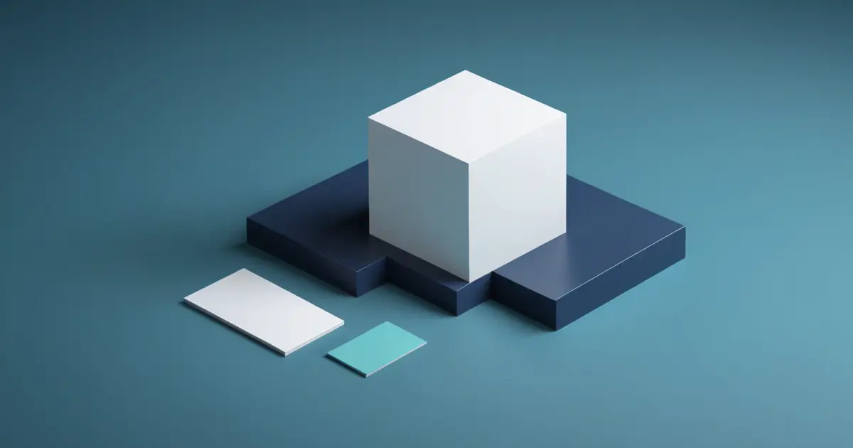 Applicant tracking software explained, BrightMove ATS